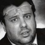 Fabrizio Casula