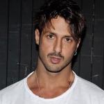 Fabrizio Corona