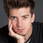 Fabrizio Falco