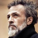 Fabrizio Ferracane
