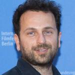 Fabrizio Ferraro