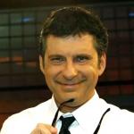 Fabrizio Frizzi