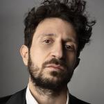Fabrizio Lombardo
