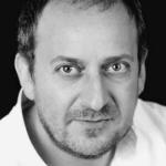 Fabrizio Temperini