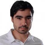 Facundo Aquinos