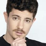 Facundo Gambandé
