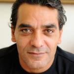 Fadi Abi Samra