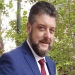 Fadi Sbeih