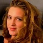 Fadia Dumont