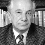 Fadil Hadzic