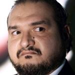 Fahad Salman
