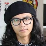 Fahmi Reza