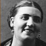 Faina Shevchenko