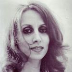 Fairuz