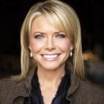 Faith Ford