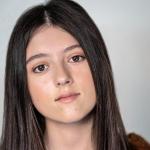Faith Seci
