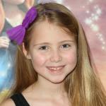 Faith Wladyka