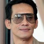 Faizal Hussein