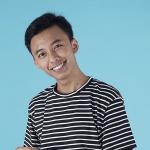 Fajar Nugra