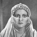 Fakhre Jabare-Vaziri