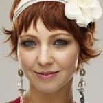 Fallene Wells