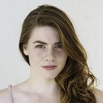 Fallon Brooking