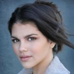 Fallon Smythe