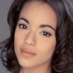 Falon Joslyn