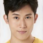 Fame Chawinroj Likitchareonsakul