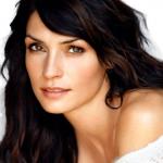 Famke Janssen