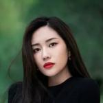 Fan Fei