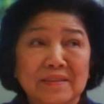 Fan Hui