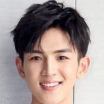 Fan Jin Wei