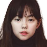 Fan-Rou Chen