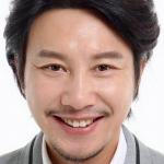 Fan Xu