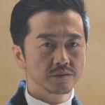 Fan Zhang