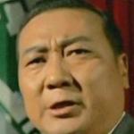 Fang-Hsia Chang