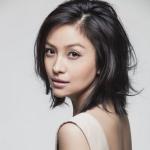 Fang Qi