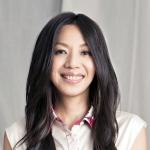 Fang Wan