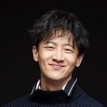 Fang Wang