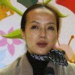 Fang-yi Sheu