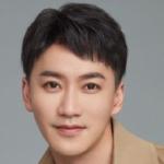 Fangyuan Mao