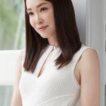 Fann Wong