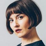 Fanni Noroila