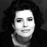 Fanny Ardant