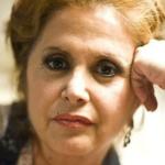 Fanny De Castro