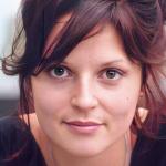 Fanny Hanciaux