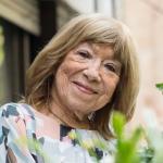 Fanny Mandelbaum