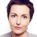 Fanny Paliard