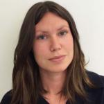 Fanny Vaager
